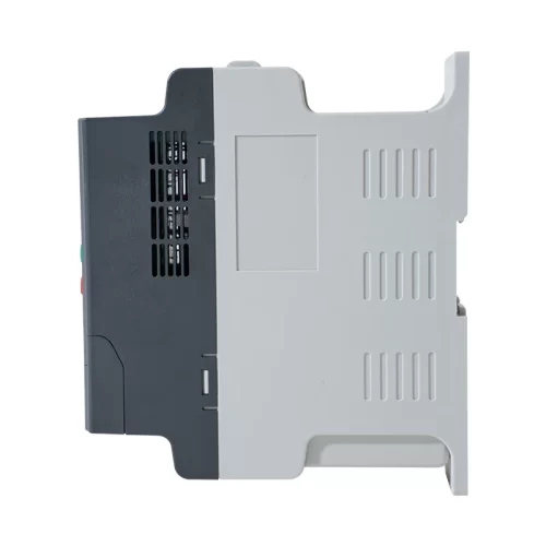 NR1000-5.5-22kW Built-in Bypass Soft Starter 3 NR1000-5.5-22kW Built-in Bypass Soft Starter 3