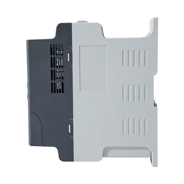 NR1000-5.5-22kW Built-in Bypass Soft Starter 3 NR1000-5.5-22kW Built-in Bypass Soft Starter 3