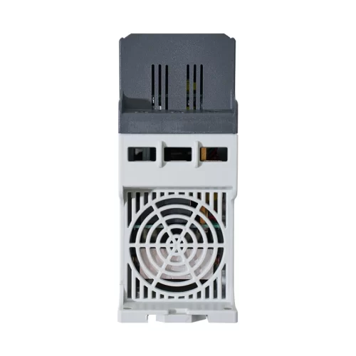 NR1000-5.5-22kW Built-in Bypass Soft Starter 5 NR1000-5.5-22kW Built-in Bypass Soft Starter 5