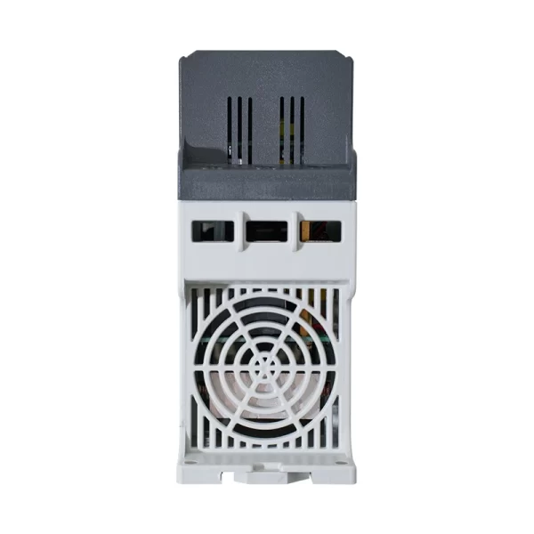 NR1000-5.5-22kW Built-in Bypass Soft Starter 5 NR1000-5.5-22kW Built-in Bypass Soft Starter 5