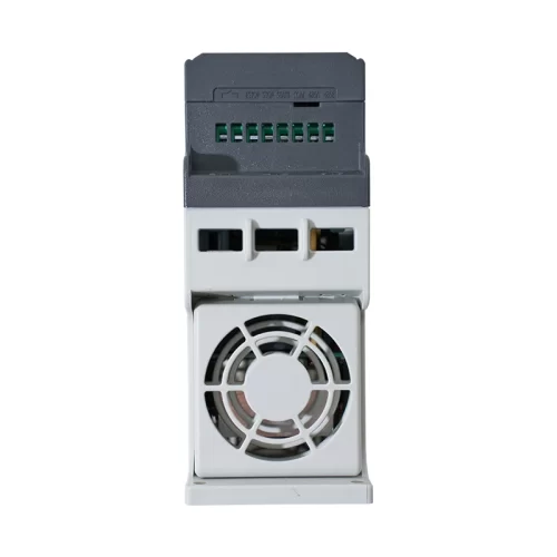 NR1000-5.5-22kW Built-in Bypass Soft Starter 6 NR1000-5.5-22kW Built-in Bypass Soft Starter 6