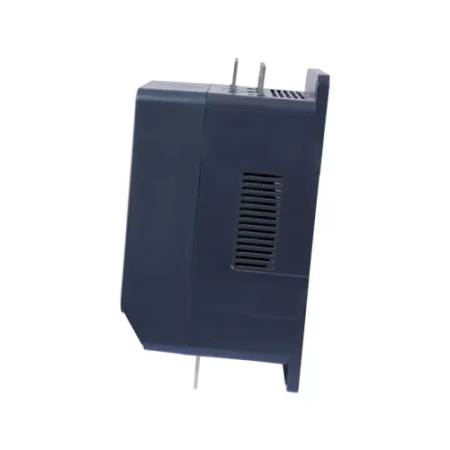 PR800-18.5-75KW Bypass Soft Starter 4 PR800-18.5-75KW Bypass Soft Starter 4
