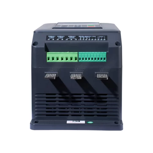 PR800-18.5-75KW Bypass Soft Starter 5 PR800-18.5-75KW Bypass Soft Starter 5