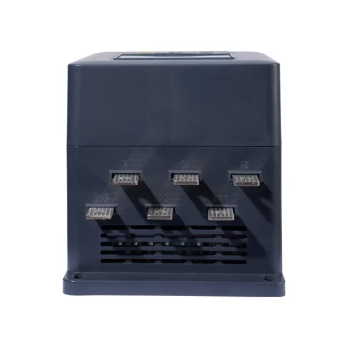 PR800-18.5-75KW Bypass Soft Starter 6 PR800-18.5-75KW Bypass Soft Starter 6