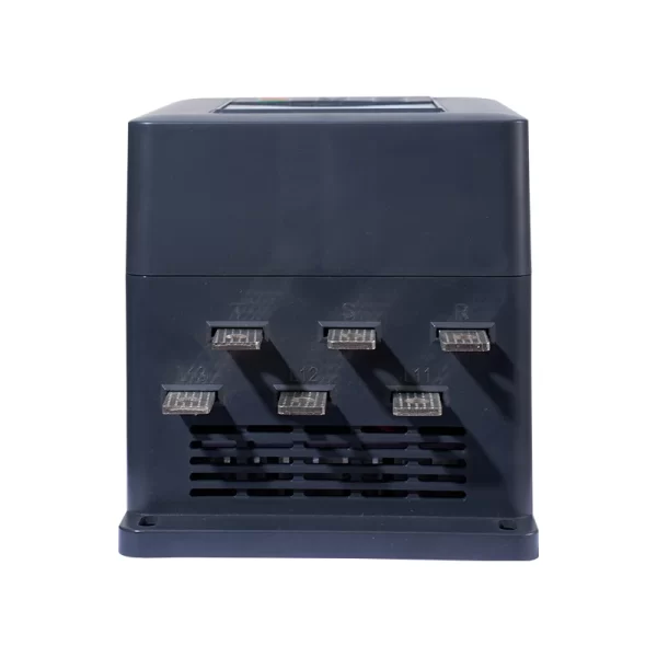 PR800-18.5-75KW Bypass Soft Starter 6 PR800-18.5-75KW Bypass Soft Starter 6