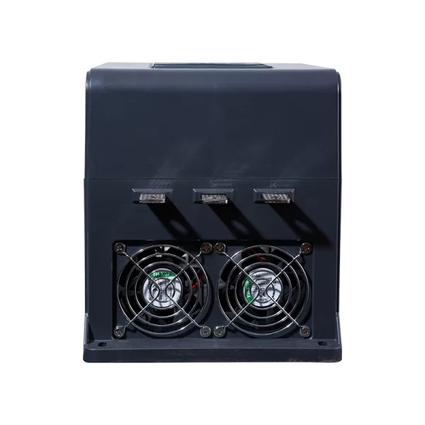 PR800-18.5-75KW Bypass Soft Starter 9 PR800-18.5-75KW Bypass Soft Starter 9