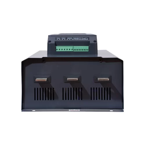 PR800-250-350KW Bypass Soft Starter 4 PR800-250-350KW Bypass Soft Starter 4