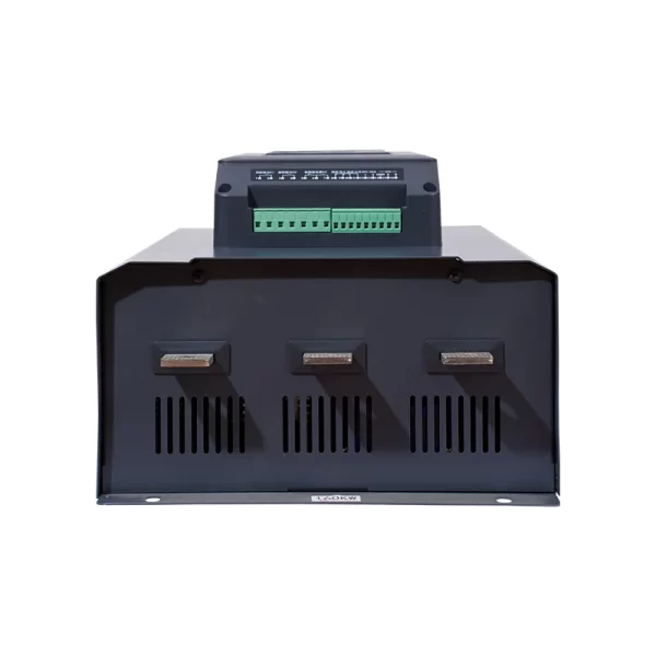 PR800-250-350KW Bypass Soft Starter 4 PR800-250-350KW Bypass Soft Starter 4