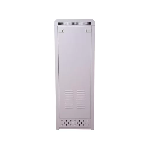 SZ900-90-115kW Online Soft Starter Cabinet 4 SZ900-90-115kW Online Soft Starter Cabinet 4