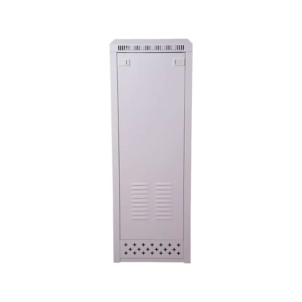 SZ900-90-115kW Online Soft Starter Cabinet 4 SZ900-90-115kW Online Soft Starter Cabinet 4