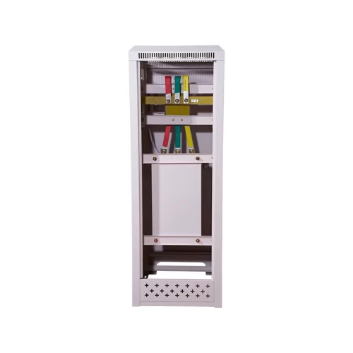 SZ900-90-115kW Online Soft Starter Cabinet 5 SZ900-90-115kW Online Soft Starter Cabinet 5