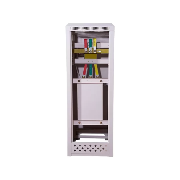 SZ900-90-115kW Online Soft Starter Cabinet 5 SZ900-90-115kW Online Soft Starter Cabinet 5