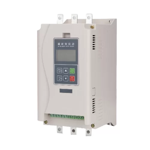 ZR600-18.5-320KW Online Soft Starter 1 ZR600-18.5-320KW Online Soft Starter 1