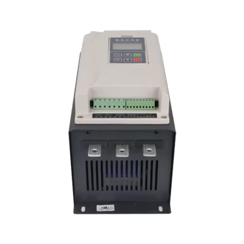 ZR600-18.5-320KW Online Soft Starter 4 ZR600-18.5-320KW Online Soft Starter 4