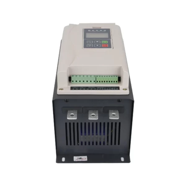 ZR600-18.5-320KW Online Soft Starter 4 ZR600-18.5-320KW Online Soft Starter 4