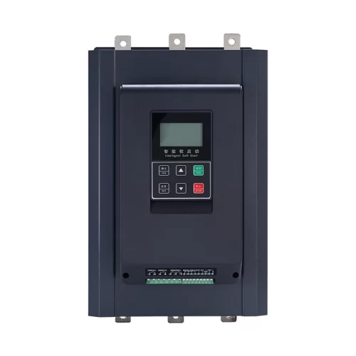 ZR800-115-185KW Online Soft Starter 1 ZR800-115-185KW Online Soft Starter 1