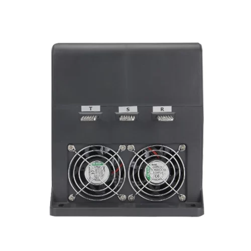ZR800-18.5-90KW Online Soft Starter 4 ZR800-18.5-90KW Online Soft Starter 4