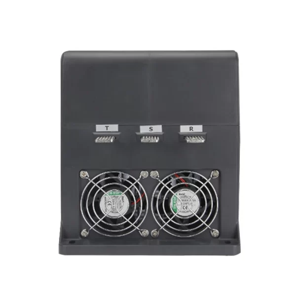 ZR800-18.5-90KW Online Soft Starter 4 ZR800-18.5-90KW Online Soft Starter 4