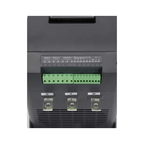 ZR800-18.5-90KW Online Soft Starter 5 ZR800-18.5-90KW Online Soft Starter 5