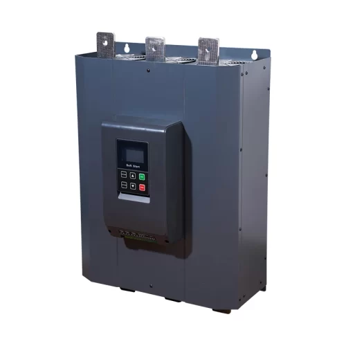 ZR800-200-600KW Online Soft Starter 2 ZR800-200-600KW Online Soft Starter 2