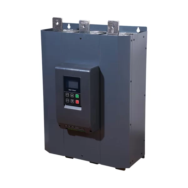 ZR800-200-600KW Online Soft Starter 2 ZR800-200-600KW Online Soft Starter 2