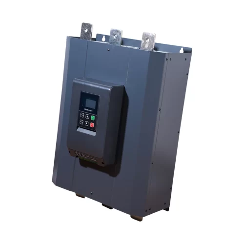 ZR800-200-600KW Online Soft Starter 3 ZR800-200-600KW Online Soft Starter 3