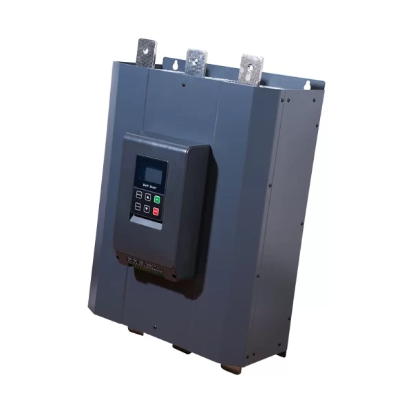 ZR800-200-600KW Online Soft Starter 3 ZR800-200-600KW Online Soft Starter 3