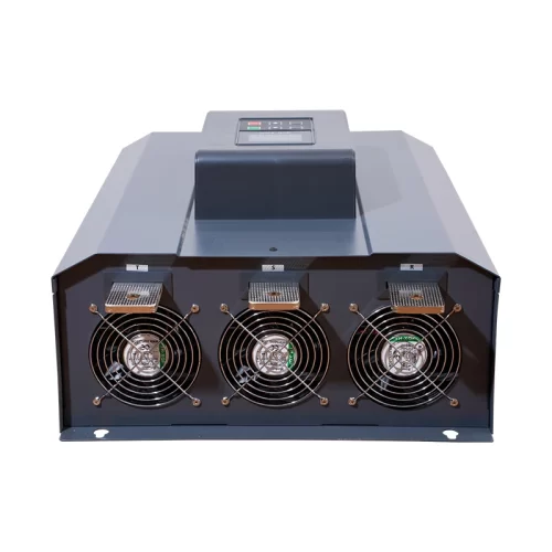 ZR800-200-600KW Online Soft Starter 4 ZR800-200-600KW Online Soft Starter 4