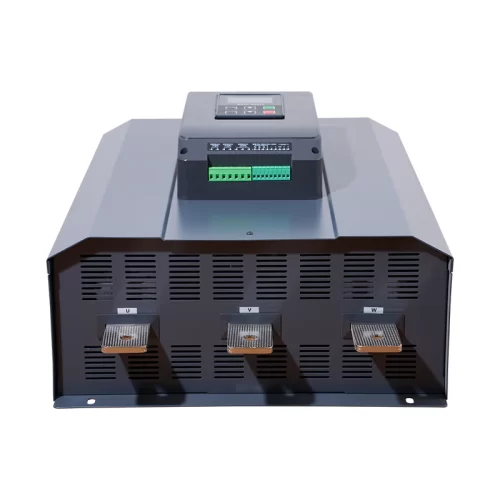 ZR800-200-600KW Online Soft Starter 5 ZR800-200-600KW Online Soft Starter 5