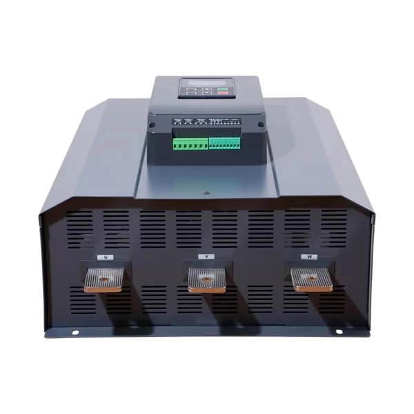 ZR800-200-600KW Online Soft Starter 5 ZR800-200-600KW Online Soft Starter 5