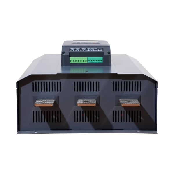 ZR800-200-600KW Online Soft Starter 6 ZR800-200-600KW Online Soft Starter 6