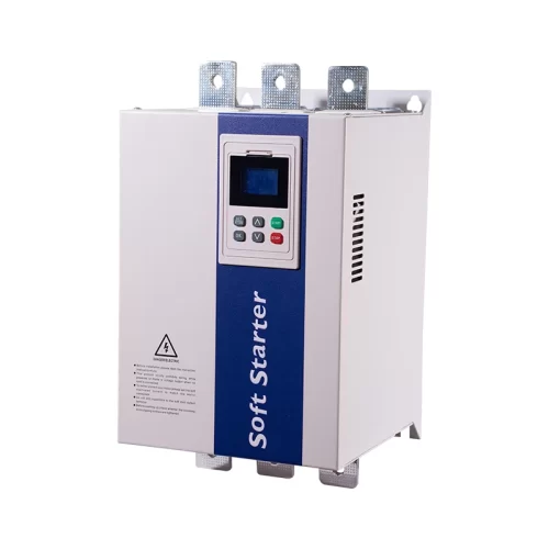 ZR900-135-400kW Online Soft Starte 8 ZR900-135-400kW Online Soft Starte 8