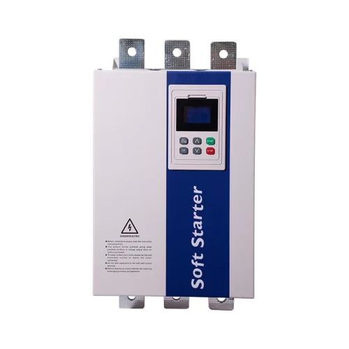 ZR900-135-400kW Online Soft Starte 9 ZR900-135-400kW Online Soft Starte 9