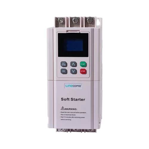 ZR900-15-37kW Online Soft Starte 3 ZR900-15-37kW Online Soft Starte 3