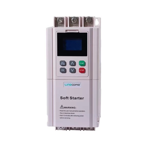 ZR900-15-37kW Online Soft Starte 3 ZR900-15-37kW Online Soft Starte 3