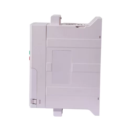 ZR900-15-37kW Online Soft Starte 5 ZR900-15-37kW Online Soft Starte 5