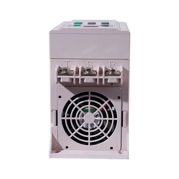 ZR900-15-37kW Online Soft Starte 6 ZR900-15-37kW Online Soft Starte 6