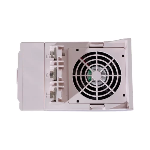 ZR900-15-37kW Online Soft Starte 7 ZR900-15-37kW Online Soft Starte 7