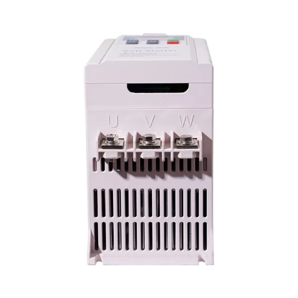 ZR900-15-37kW Online Soft Starte 9 ZR900-15-37kW Online Soft Starte 9