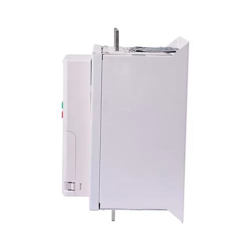 ZR900-45-75kW Online Soft Starte 2 ZR900-45-75kW Online Soft Starte 2