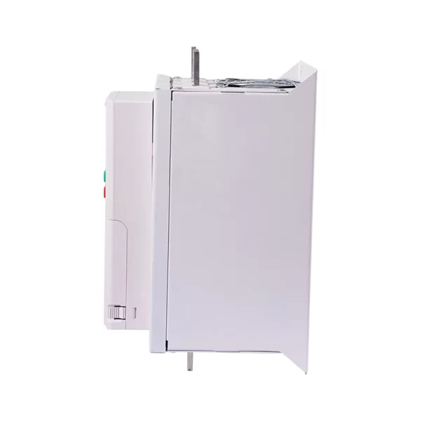 ZR900-45-75kW Online Soft Starte 2 ZR900-45-75kW Online Soft Starte 2
