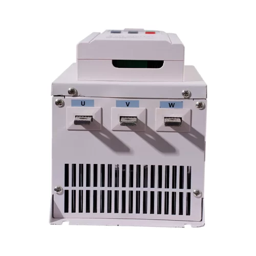ZR900-45-75kW Online Soft Starte 4 ZR900-45-75kW Online Soft Starte 4