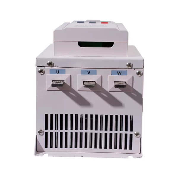 ZR900-45-75kW Online Soft Starte 4 ZR900-45-75kW Online Soft Starte 4