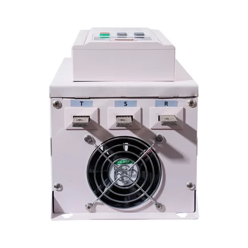 ZR900-45-75kW Online Soft Starte 5 ZR900-45-75kW Online Soft Starte 5