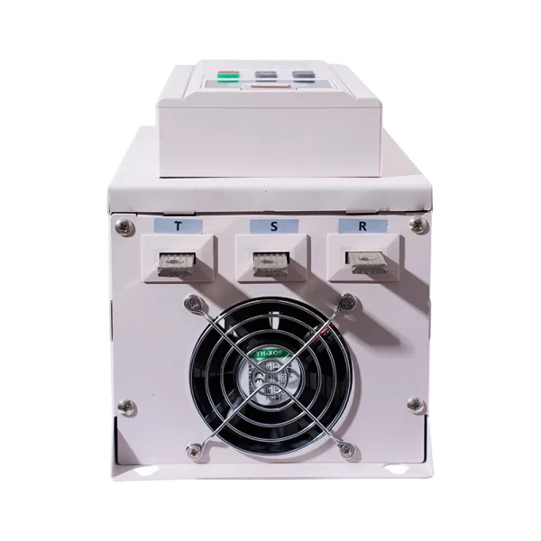 ZR900-45-75kW Online Soft Starte 5 ZR900-45-75kW Online Soft Starte 5