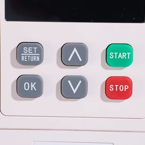 ZR900-45-75kW Online Soft Starte 6 ZR900-45-75kW Online Soft Starte 6