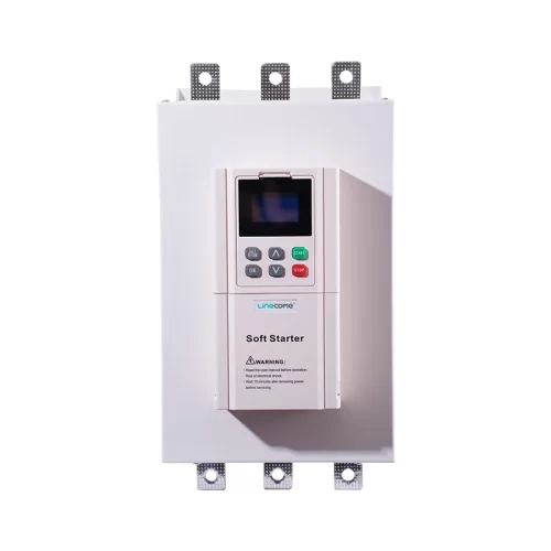 ZR900-90-115kW Online Soft Starte 1 ZR900-90-115kW Online Soft Starte 1