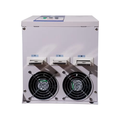 ZR900-90-115kW Online Soft Starte 4 ZR900-90-115kW Online Soft Starte 4