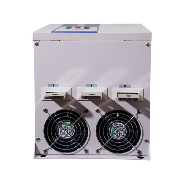 ZR900-90-115kW Online Soft Starte 4 ZR900-90-115kW Online Soft Starte 4